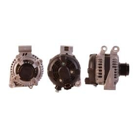 Comprar Alternador de LUCAS LRA03546 a bajo precio de 233,57 €