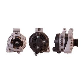 Comprar Alternador de LUCAS LRA03665 a bajo precio de 249,63 €