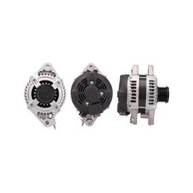 Comprar Alternador de LUCAS LRA03669 a bajo precio de 464,24 €