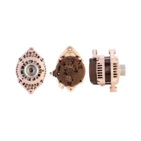 Comprar Alternador de LUCAS LRA03694 a bajo precio de 306,35 €