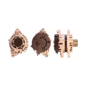 Compre Alternador da LUCAS LRA03798 a um preço baixo por 282,40 €
