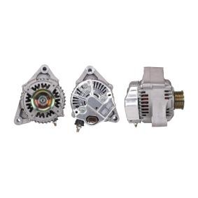 Comprar Alternador de LUCAS LRA03914 a bajo precio de 304,27 €