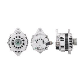 Køb Generator af LUCAS LRA04004 til den lave pris 1121,42 DKK
