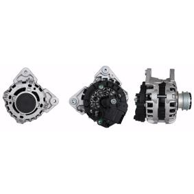 Compre Alternador da LUCAS LRA04175 a um preço baixo por 186,26 €