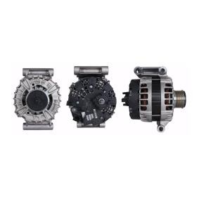 Acquista Alternatore da LUCAS LRA04178 a buon mercato per soli 391,50 €