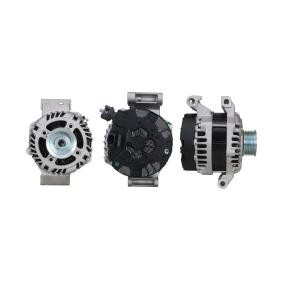 Acquista Alternatore da LUCAS LRA04206 a buon mercato per soli 357,66 €
