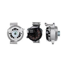 Acquista Alternatore da LUCAS LRA04227 a buon mercato per soli 285,90 €