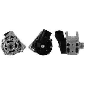 Acquista Alternatore da LUCAS LRB00361 a buon mercato per soli 265,43 €