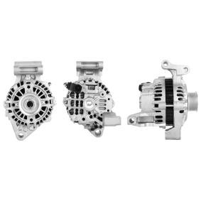Comprar Alternador de LUCAS LRB00454 a bajo precio de 110,31 €
