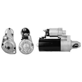 Acquista Motorino avviamento da LUCAS LRS01394 a buon mercato per soli 129,36 €