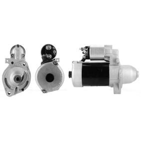 Acquista Motorino avviamento da LUCAS LRS01499 a buon mercato per soli 183,72 €