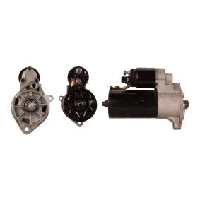 Compre Motor de arranque da LUCAS LRS01519 a um preço baixo por 139,46 €