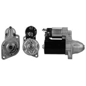Acquista Motorino avviamento da LUCAS LRS01701 a buon mercato per soli 109,90 €