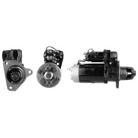 Acquista Motorino avviamento da LUCAS LRS01961 a buon mercato per soli 359,61 €