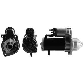 Acquista Motorino avviamento da LUCAS LRS02091 a buon mercato per soli 126,46 €