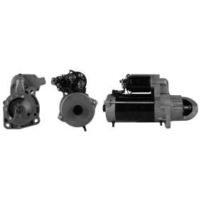 Acquista Motorino avviamento da LUCAS LRS02158 a buon mercato per soli 283,04 €