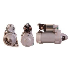 Acquista Motorino avviamento da LUCAS LRS02487 a buon mercato per soli 173,18 €