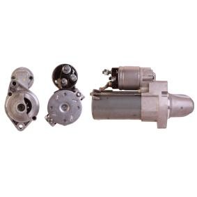 Acquista Motorino avviamento da LUCAS LRS02536 a buon mercato per soli 168,81 €