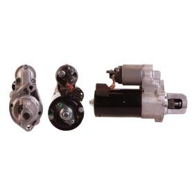 Acquista Motorino avviamento da LUCAS LRS02569 a buon mercato per soli 180,38 €