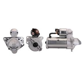 Compre Motor de arranque da LUCAS LRS02803 a um preço baixo por 179,68 €