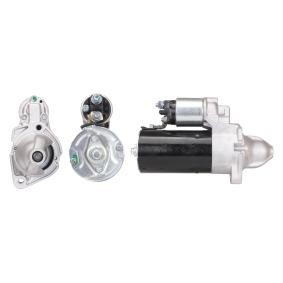 Acquista Motorino avviamento da LUCAS LRS03835 a buon mercato per soli 134,61 €