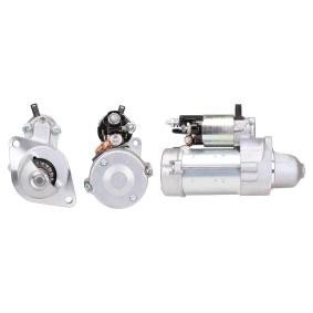 Compre Motor de arranque da LUCAS LRS03864 a um preço baixo por 352,65 €