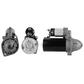 Acquista Motorino avviamento da LUCAS LRT00134 a buon mercato per soli 129,12 €