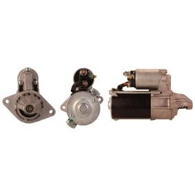 Compre Motor de arranque da LUCAS LRT00191 a um preço baixo por 66,16 €