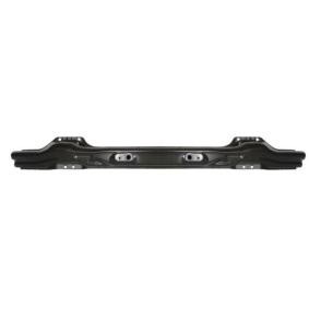 Achetez des Renfort de pare-choc BLIC 5502-00-3548940P à prix pour 87,69 €