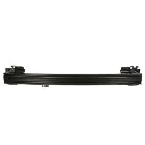 Comprar Soporte, parachoques de BLIC 5502-00-5511940P a bajo precio de 70,81 €
