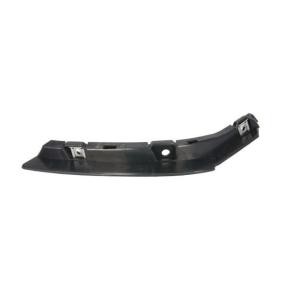 Compre Suporte pára-choques de BLIC online para Classe V (W447) a preços moderados