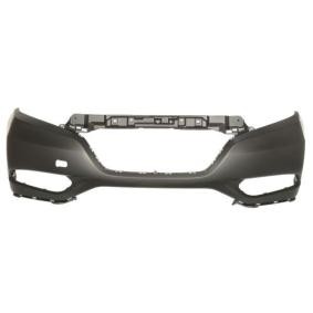 Compre Pára-choques da BLIC 5510-00-2950900P a um preço baixo por 69,30 €