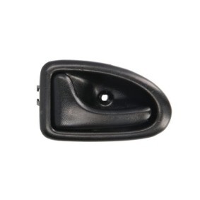 Acquista Maniglia porta da BLIC 6010-09-025409P a buon mercato per soli 6,50 €