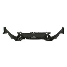 Comprar Revestimiento frontal de BLIC 6502-08-2558201P a bajo precio de 85,02 €