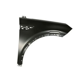 Kotflügel 6504-04-2001314P von BLIC günstig für 231,83 € online kaufen