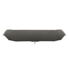 Acquista Cofano da BLIC 6803-00-0531280Q a buon mercato per soli 179,89 €