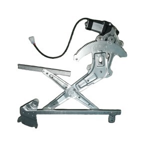 Fensterheber 102291 von DOGA günstig für 83,36 € online kaufen