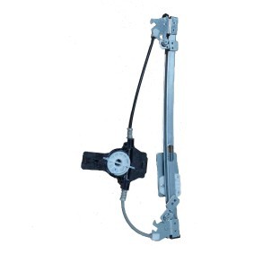 Acquista Alzacristallo da DOGA 102435 a buon mercato per soli 49,36 €