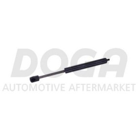 Motorhaubendämpfer 2043633 von DOGA günstig für 40,11 € online kaufen