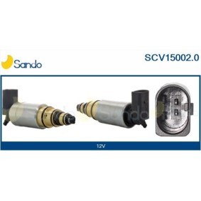 Compre Caixa de direção de SANDO online para B-MAX (JK) a preços moderados