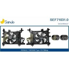 Compre Bomba de direção da SANDO SSP72132.0 a um preço baixo por 175,93 €