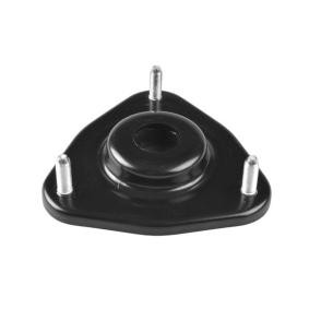 Federbeinaufnahme TED13883 von TEDGUM günstig für 19,34 € online kaufen