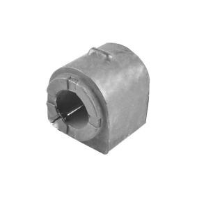 Lagerbuchse, Stabilisator TED66152