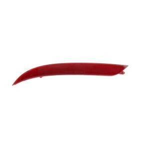 Osta Heijastin ABAKUS:llä 323-2914L-UQ edullisesti hintaan 28,16 €