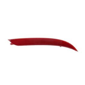 Osta Heijastin ABAKUS:llä 323-2914R-UQ edullisesti hintaan 24,88 €