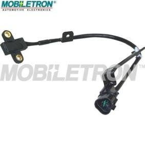 Kurbelwellensensor CS-K042 von MOBILETRON günstig für 65,44 € online kaufen