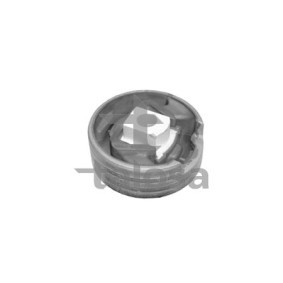 Motorlager 61-11217 von TALOSA günstig für 20,82 € online kaufen