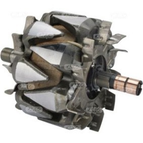 Comprar Bobina de encendido de HC-Cargo 150656 a bajo precio de 28,99 €
