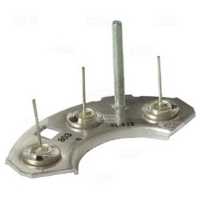 Comprar Bobina de encendido de HC-Cargo 150662 a bajo precio de 29,58 €