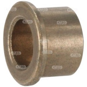 Achetez des Sonde lambda HC-Cargo 181816 à prix pour 36,01 €